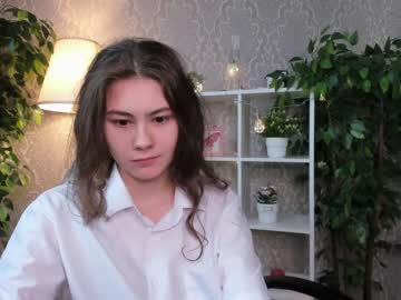 cam girl porn little_mandy image #2169896