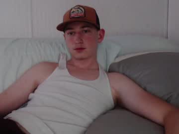 cam couple porn 18str8igcock image #4413840