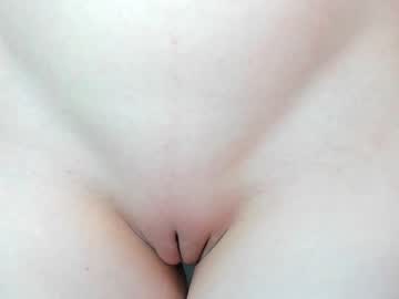 cam girl porn _witch__ image #4117779