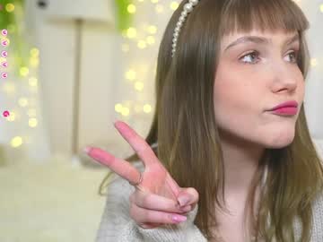 cam girl porn my_parisss image #6842390