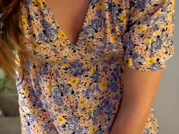 cam girl porn ronny_ponny image #4500836
