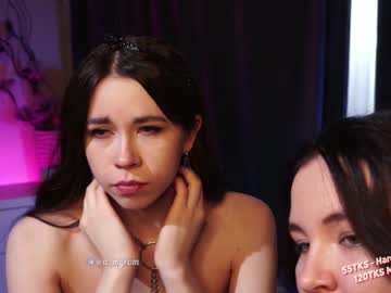 cam couple porn a_mhere image #5414033