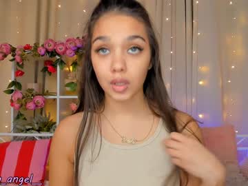 cam girl porn annbarby image #640928