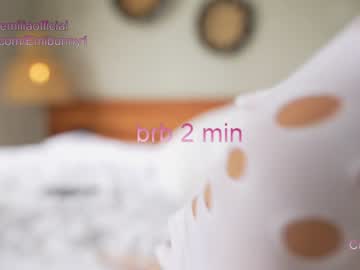 cam girl porn emilia98xxx image #3844980