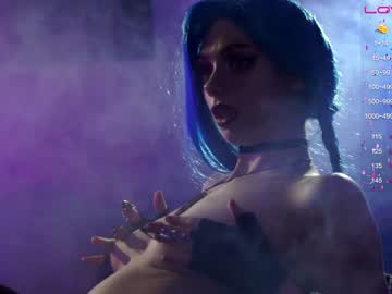 cam girl porn holliwould_ image #4220158