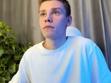 cam man porn justin__twink image #3618616