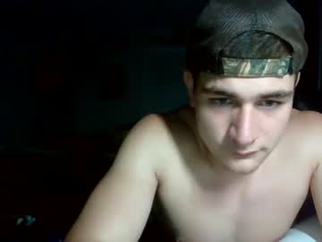 cam man porn liam_gordineer image #4525090