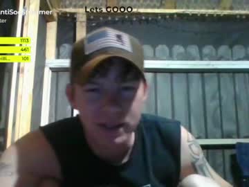 cam man porn antisocialstreamer image #2117410