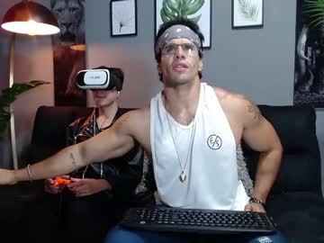 cam man porn bless_my_neighbor image #1562704