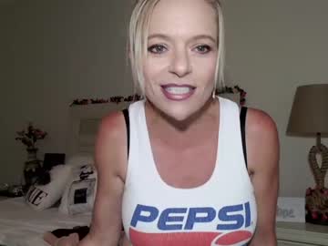 cam girl porn laceycoffeegirl image #4365672