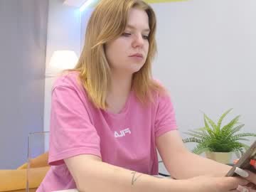 cam girl porn lovlybambi image #5272062