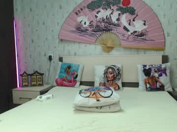 cam girl porn sweetttgirlll image #1176541