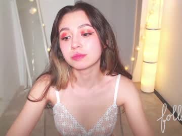 cam girl porn y_u_m_i_k_a image #1947862