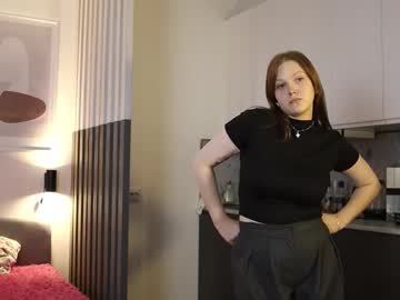 cam girl porn sao_indigo image #7012582