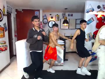 cam man porn sextwinksx image #4534819