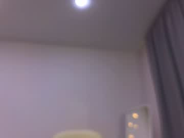 cam girl porn wanda_robinson image #5569685