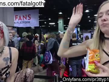 cam girl porn pr3ttyp1nkpussy image #4228537