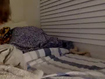 cam man porn addickted998 image #4079139