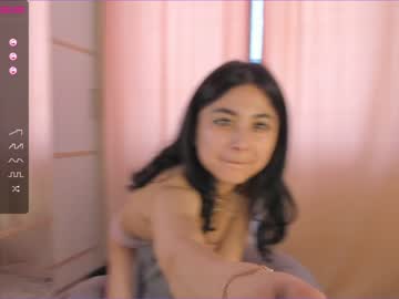 cam couple porn erarananio image #4102353