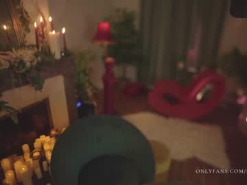 cam girl porn lucieoude_ image #3199415