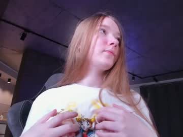 cam girl porn mysat image #3484164