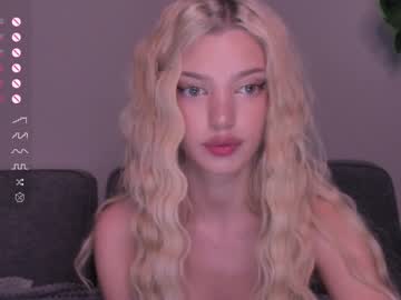 cam girl porn ramonatorres_ image #3782777