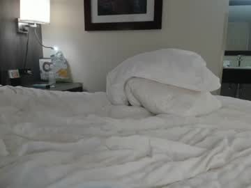 cam girl porn scartit image #2333984