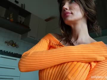 cam girl porn therealbonnieclydex image #3919938