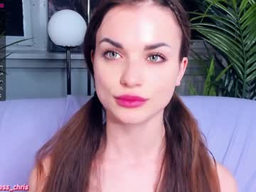 cam girl porn bettyhudson image #1853714