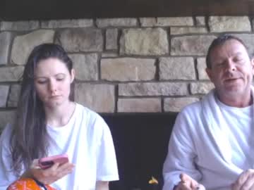 cam couple porn brookesawyer image #800072