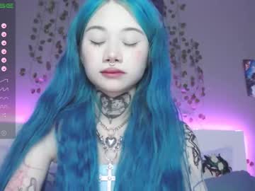 cam girl porn le_chan image #2552348