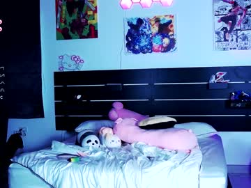 cam girl porn madnessalise image #5167505