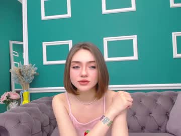 cam girl porn adelewilson__ image #976170