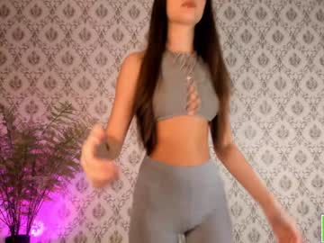 cam girl porn amandamedrano image #3110439