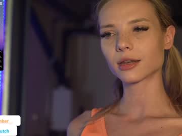 cam girl porn little_dutch image #2881518
