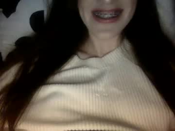 cam girl porn xprsv image #4099884