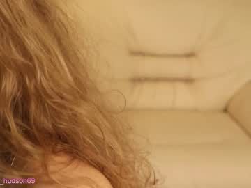 cam girl porn bettyhudson image #1163981