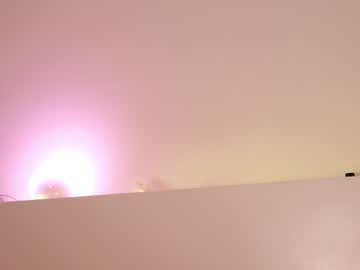 cam girl porn sae__ image #4252922