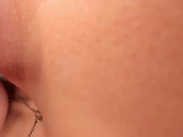 cam girl porn sinacampby image #2623329