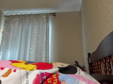 cam girl porn so_sweet_poppy image #1421132