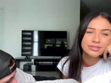 cam couple porn yourdadsfavourites image #6690834