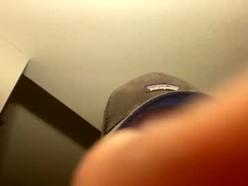 cam man porn holdthesausagehostage image #4137324