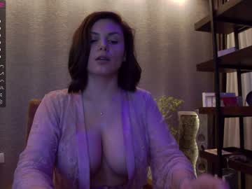 cam girl porn karrin image #3925150