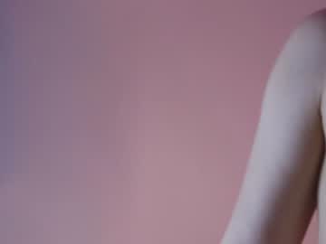 cam girl porn pinkncrazy image #3237602