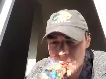 cam man porn pishjoshbigosh image #899424