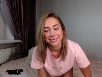 cam girl porn _mito_69 image #2705343