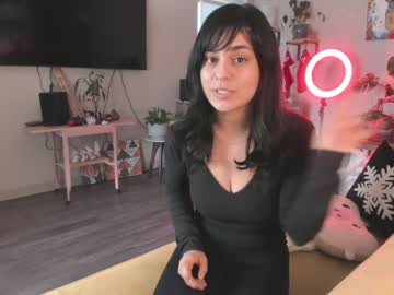 cam girl porn doubedeesarai image #3349734