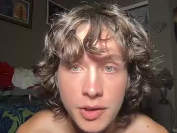 cam man porn ethanbakerr image #1282936