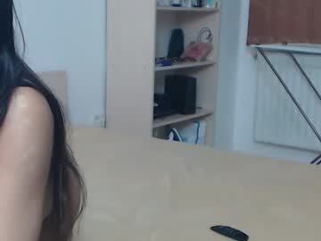 cam girl porn florentina2004 image #3168214