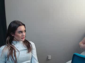 cam couple porn nina_marina image #2958782